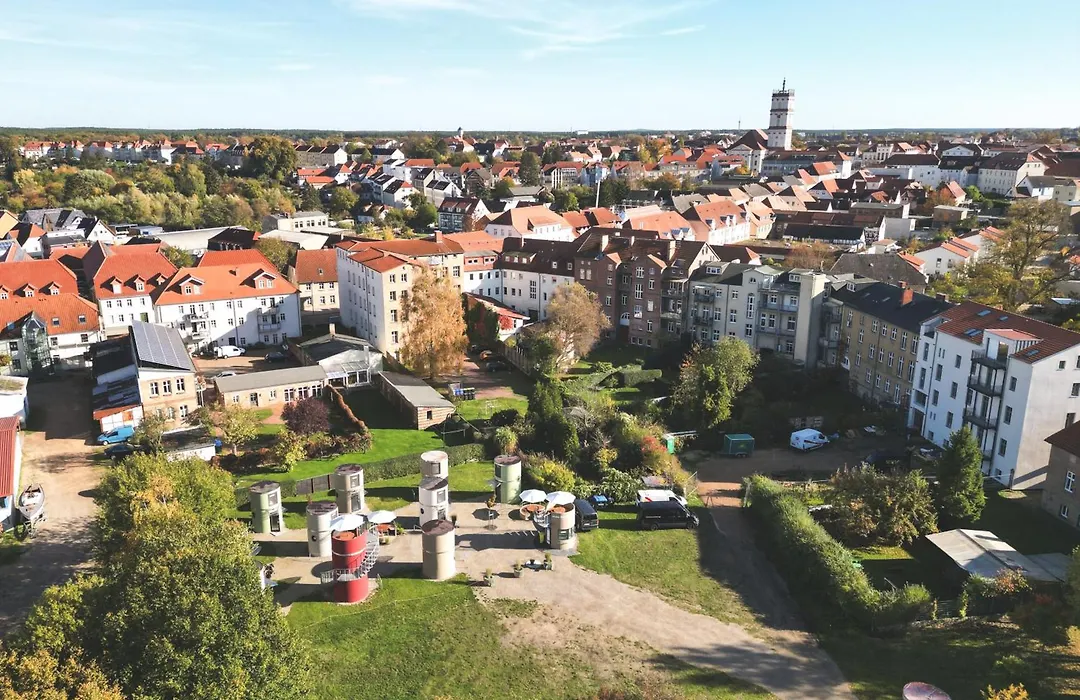 slube am Stadthafen Neustrelitz-1