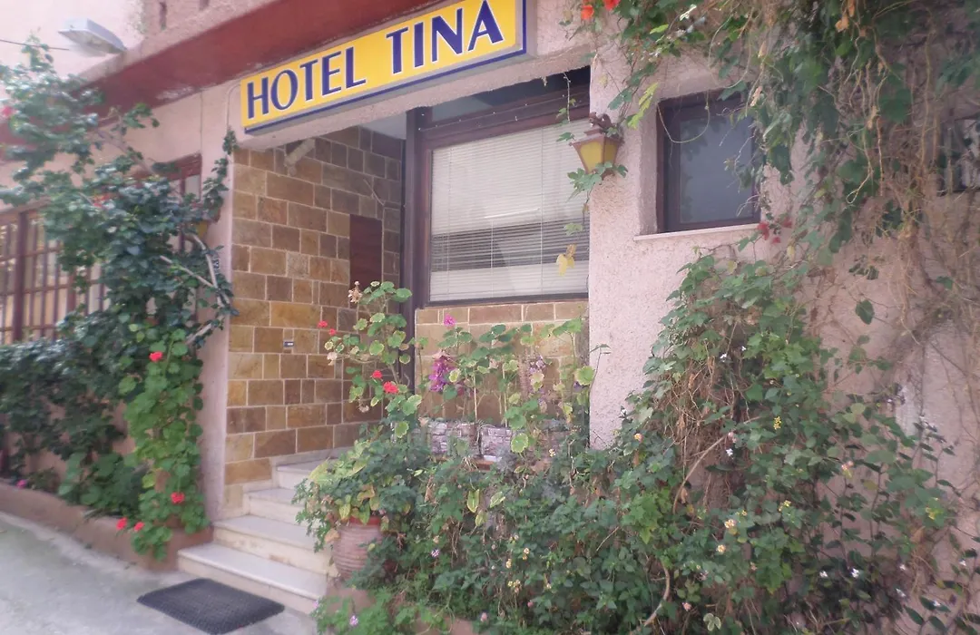 Tina Hotel-1