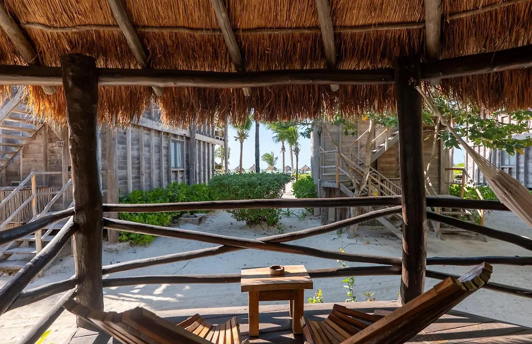 Blue Holbox-1