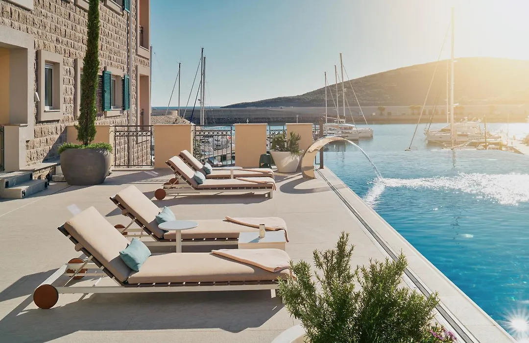 The Chedi Lustica Bay-1