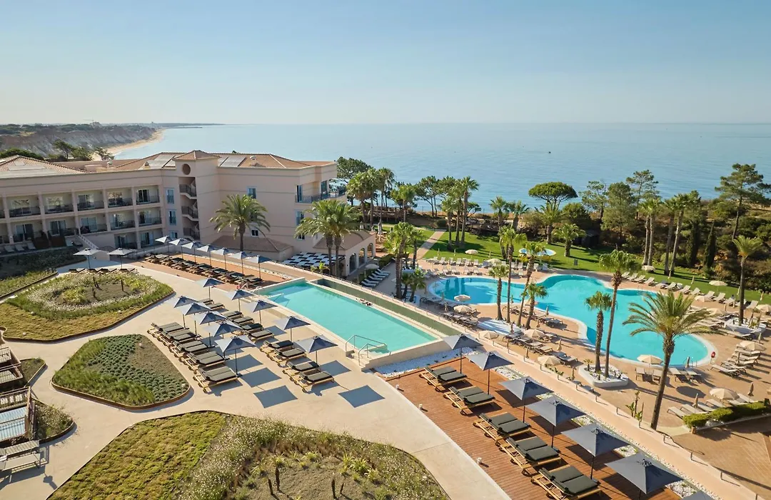 Portobay Blue Ocean (Adults Only)-1