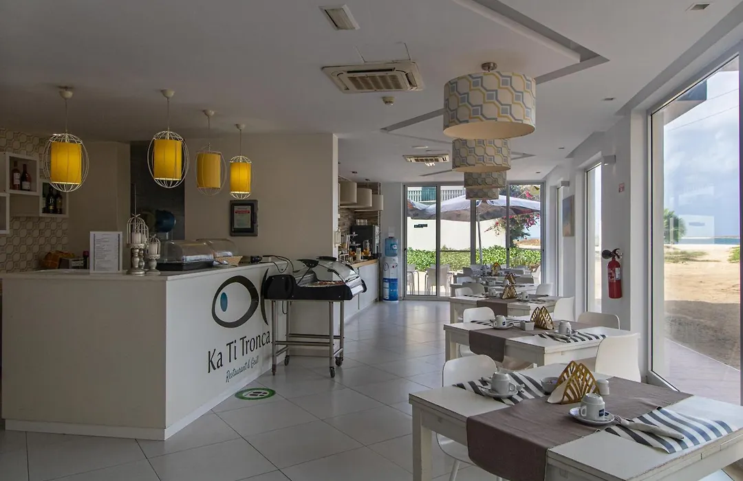 Ouril Hotel Agueda-1
