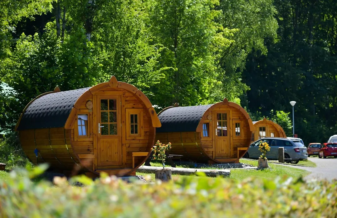 EuroParcs Biggesee-1