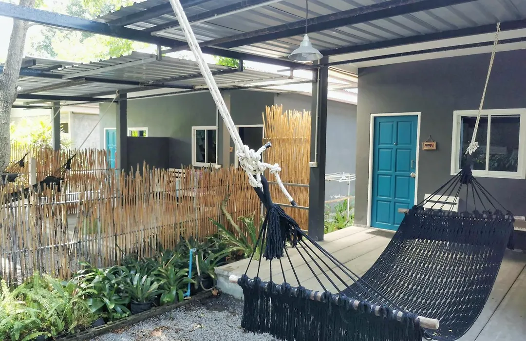 Glur Hostel-1