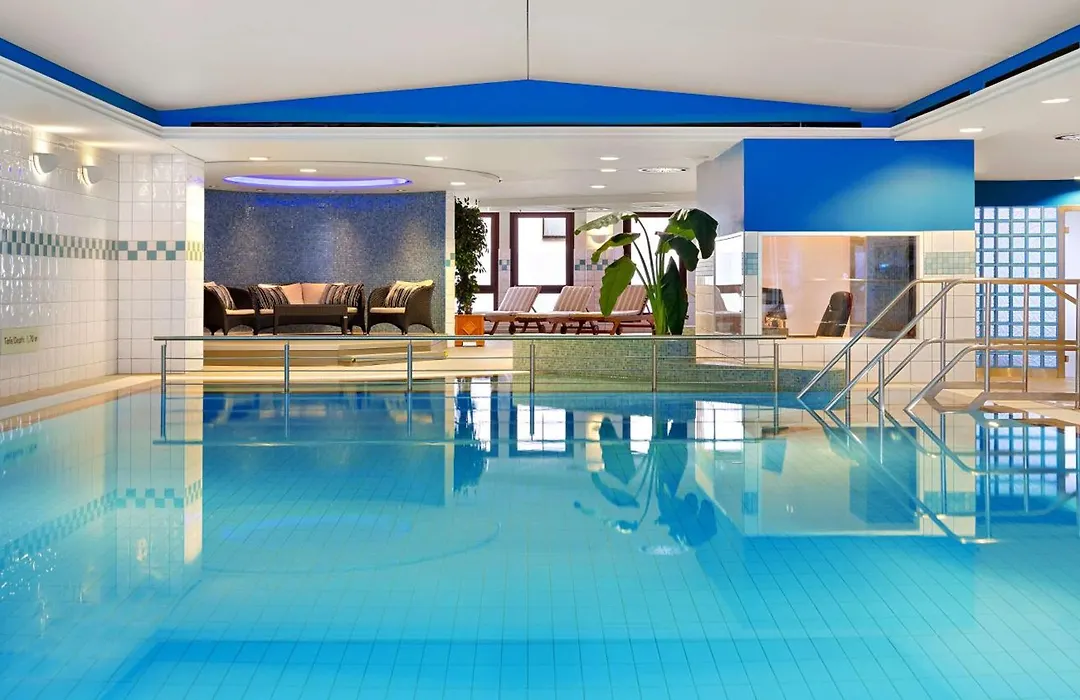 Hilton Dresden-1