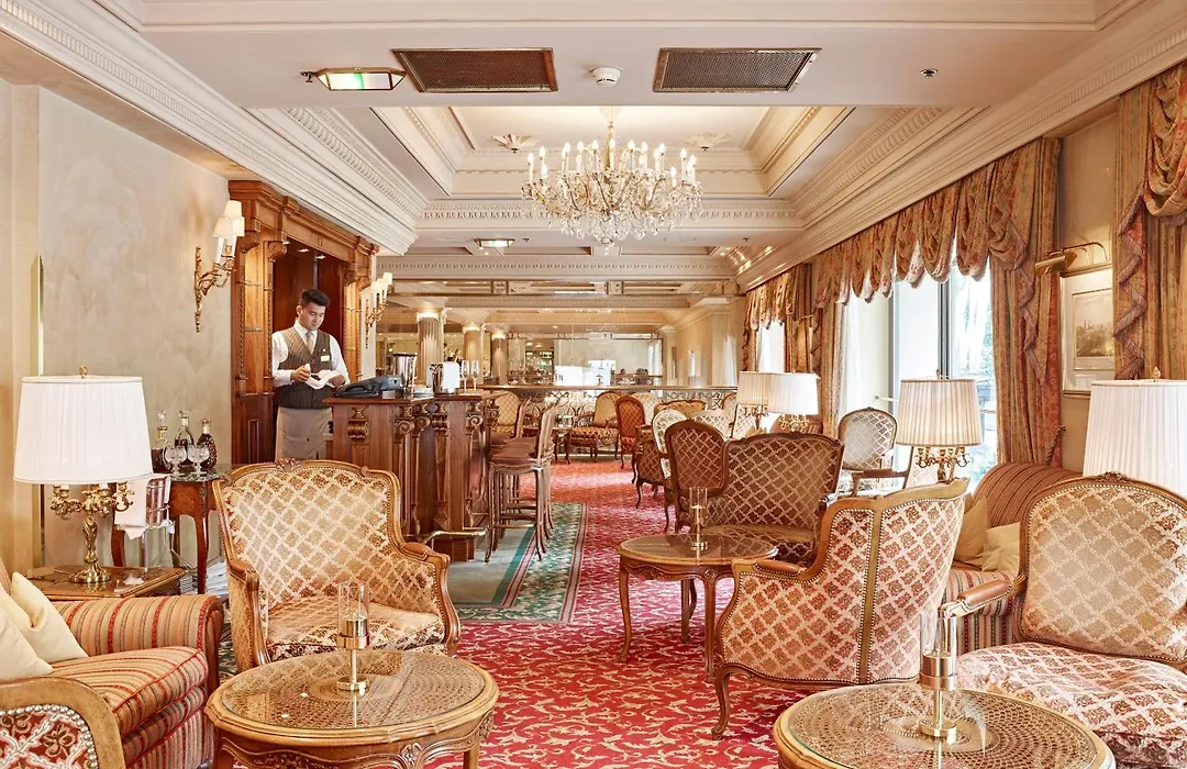 Grand Hotel Wien-1