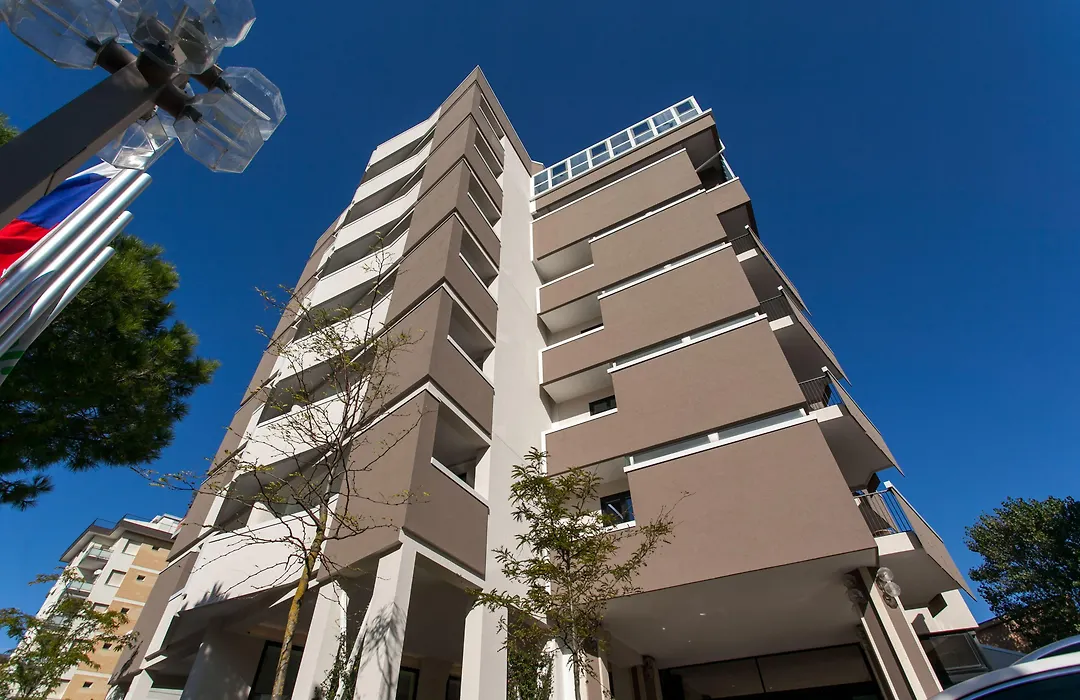 Hotel Baia Imperiale-1
