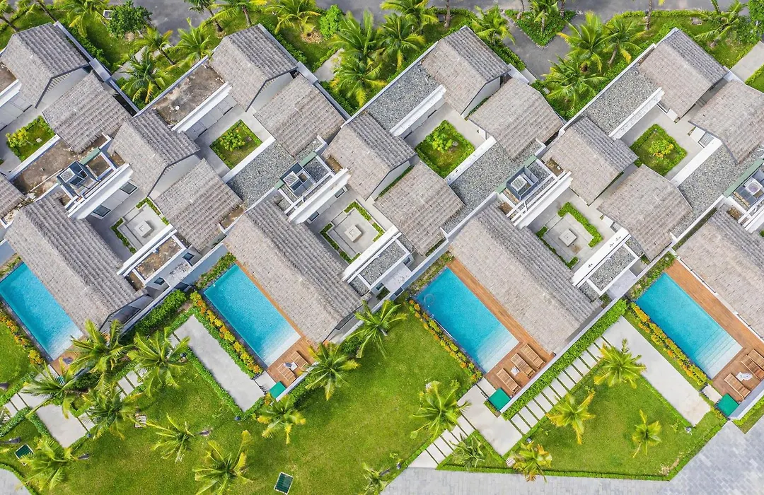 New World Phu Quoc Resort-1