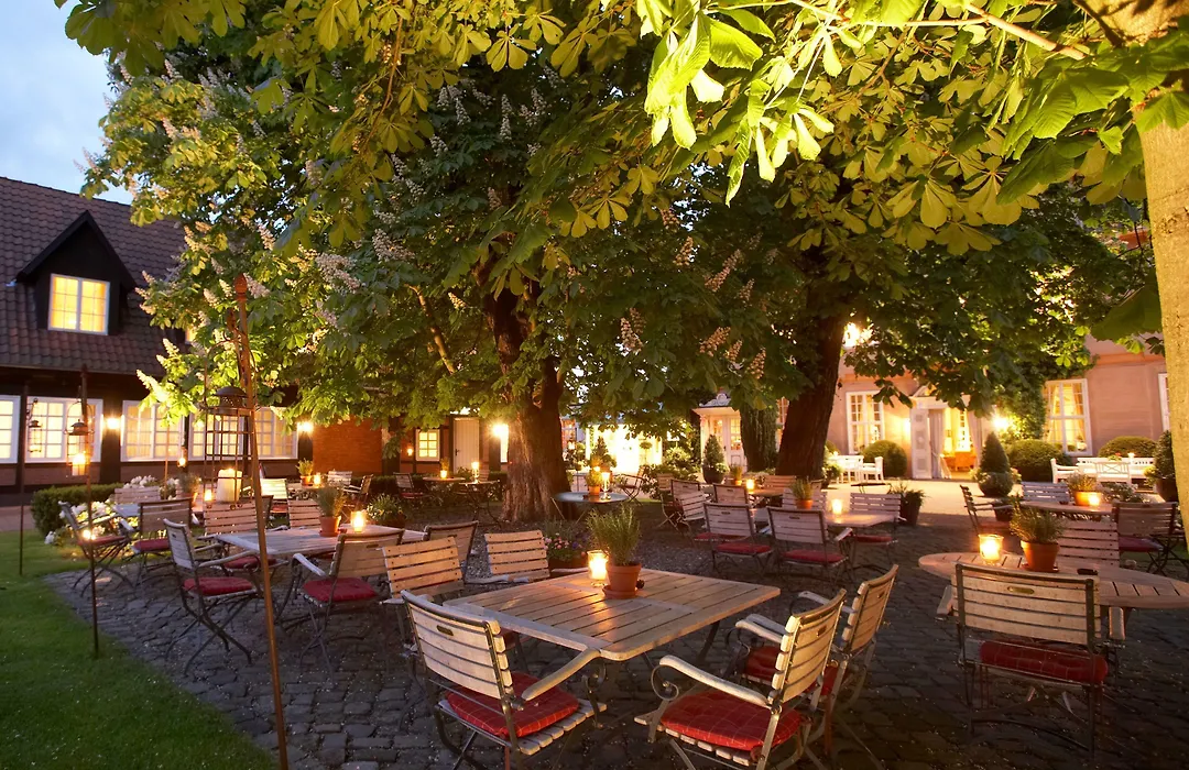 Althoff Hotel Fürstenhof-1