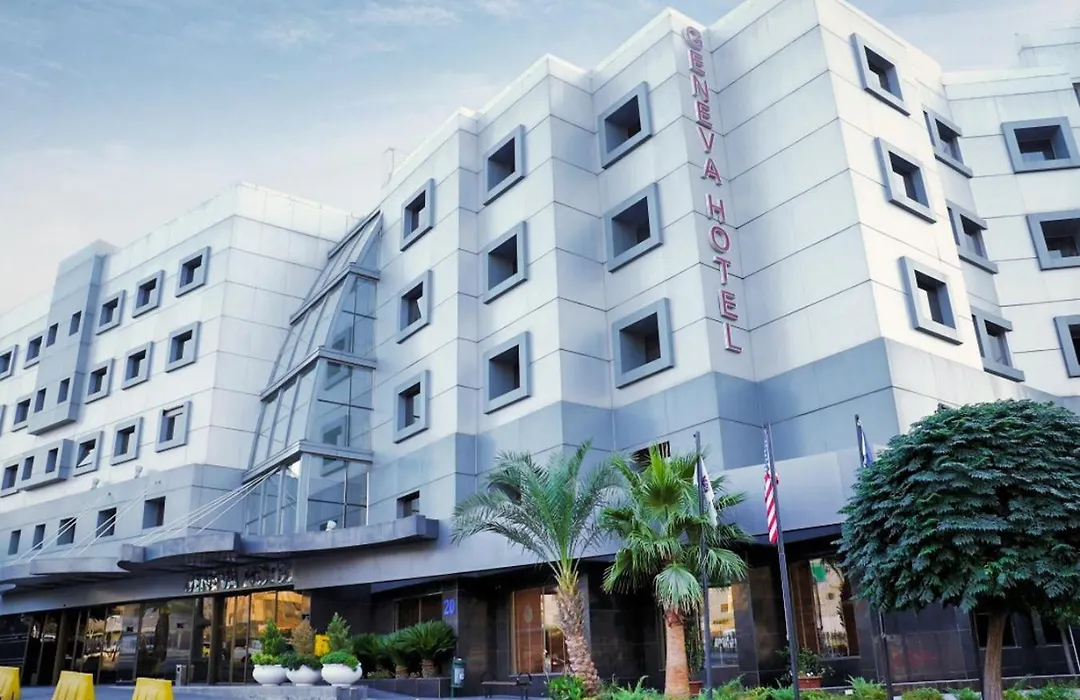 Geneva Hotel-1