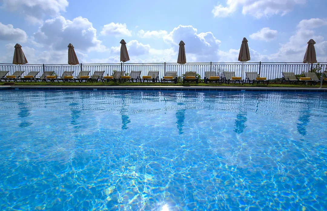 Katalagari Country Suites-1