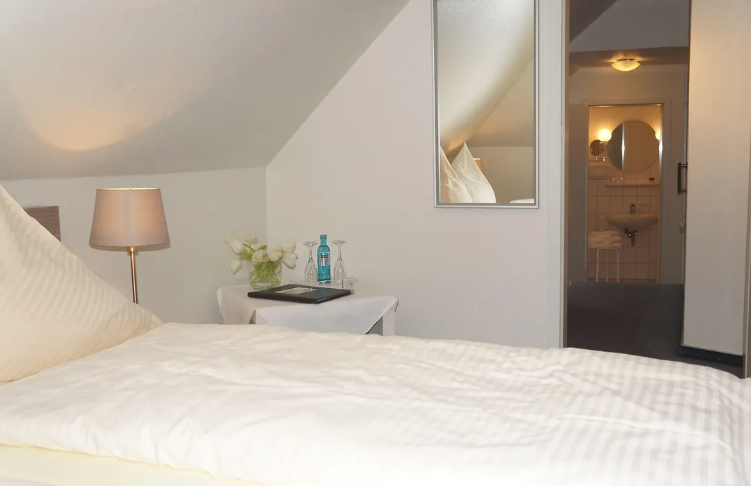 Hotel Busch-1