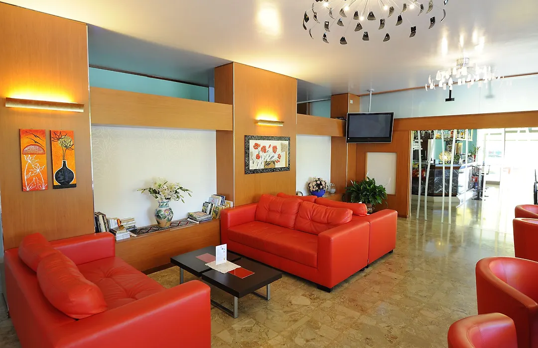Hotel Jadran-1