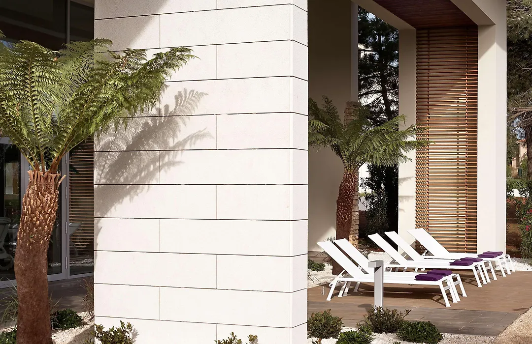 Park Plaza Belvedere Medulin-1