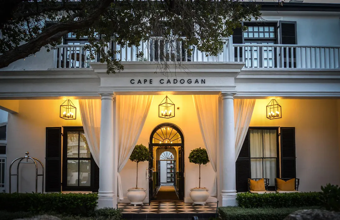 Cape Cadogan Boutique Hotel-1