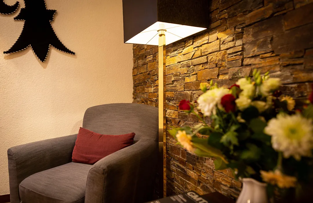 Hotel Rheinfelderhof-1