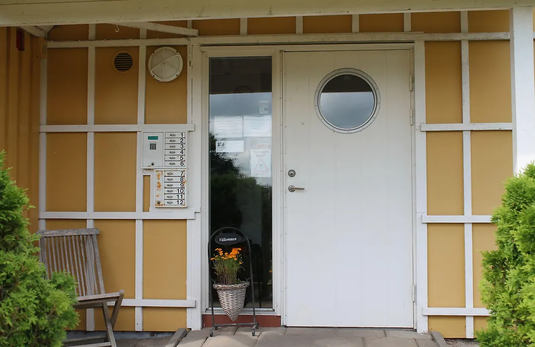 Nyckelbo Vandrarhem-1