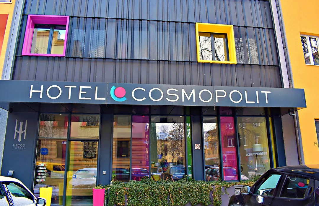 Hotel Cosmopolit-1