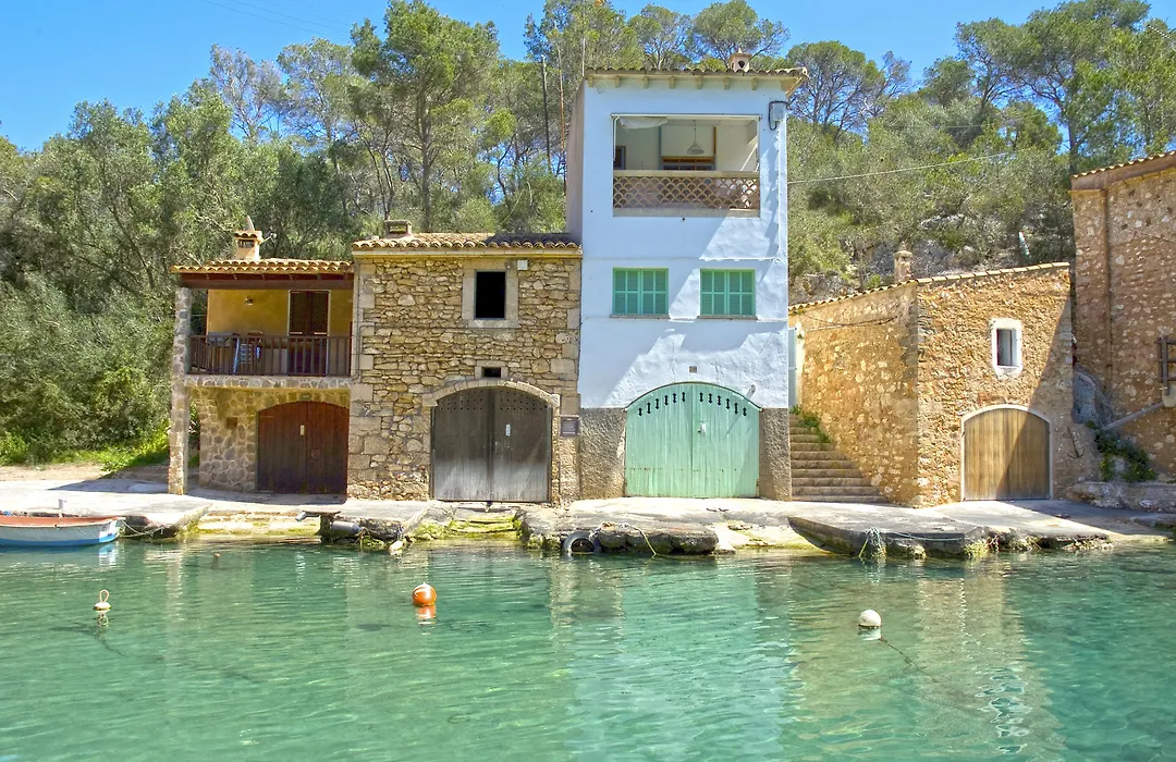 Marblau Mallorca-1