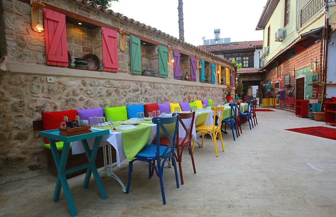 Casa Franco Old Town-1