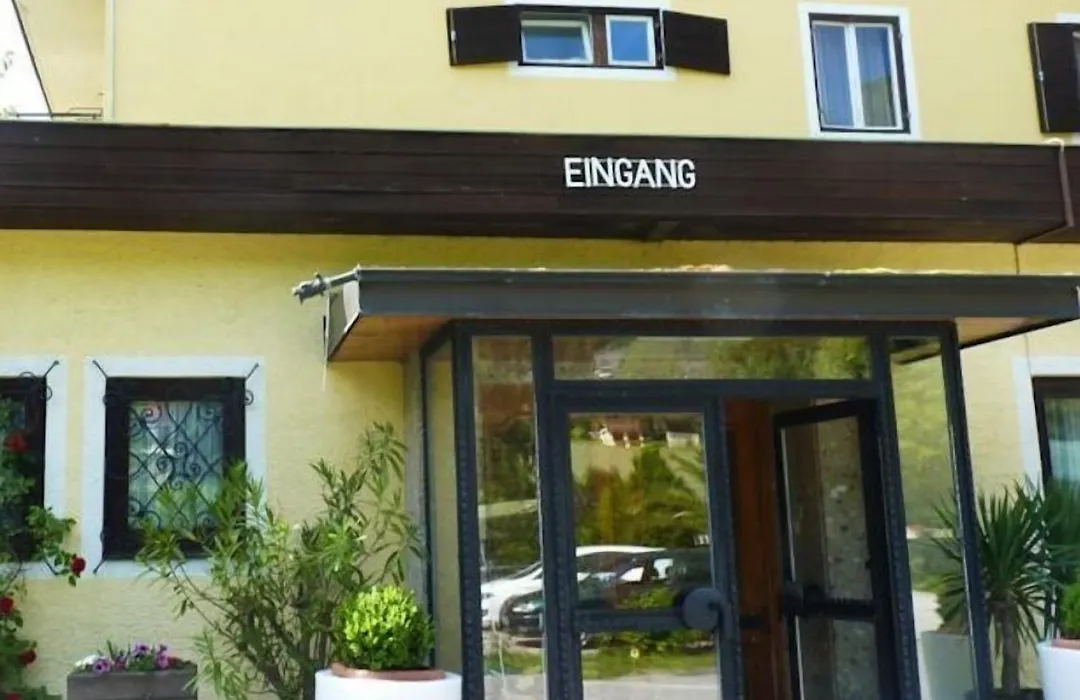 Strandhotel Prinz-1