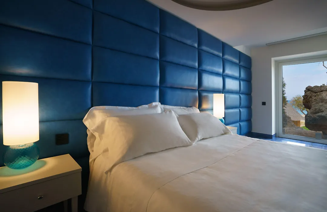 Grotta Palazzese Beach Hotel-1