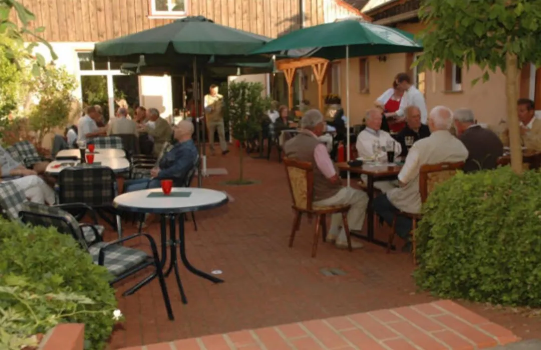 Hotel am Rathaus Adii-1