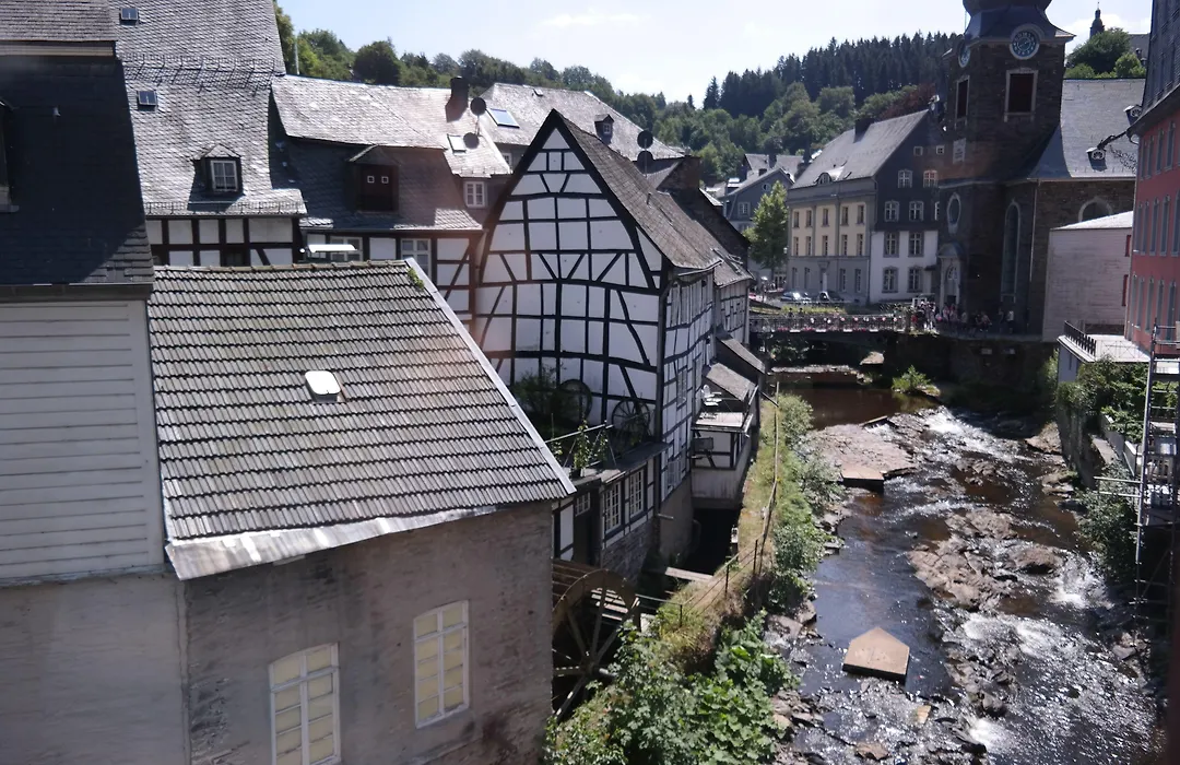 Haus Stehlings-1