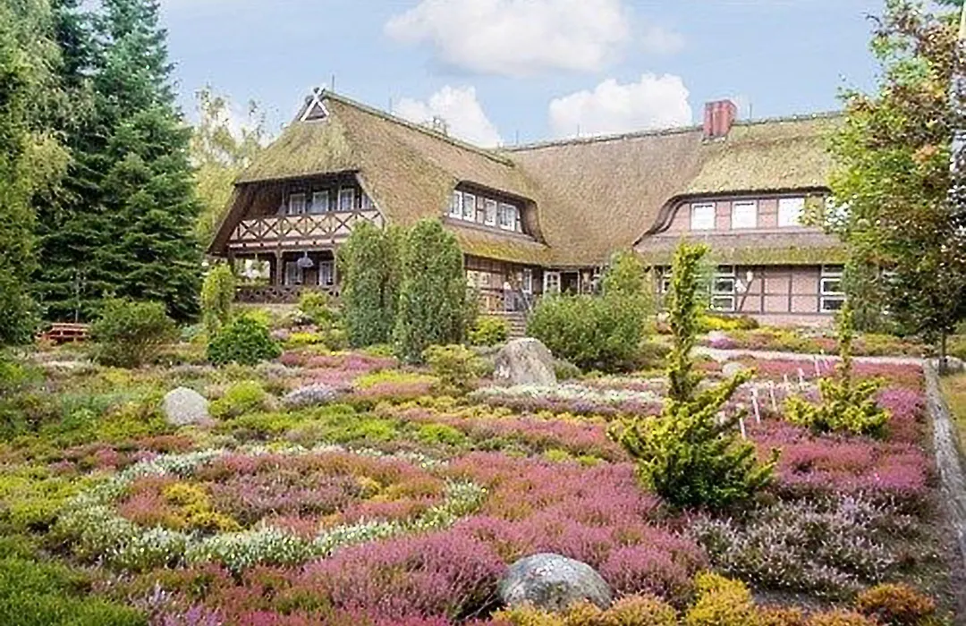 Undeloher Hof-1