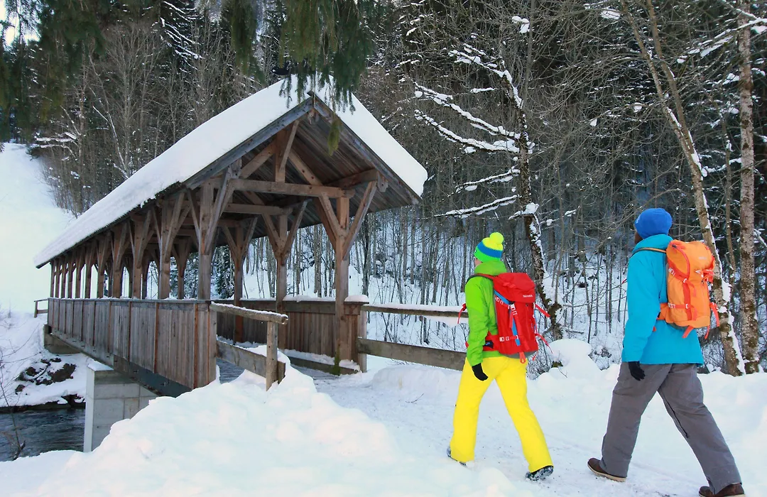 Gasthof Fallmühle-1