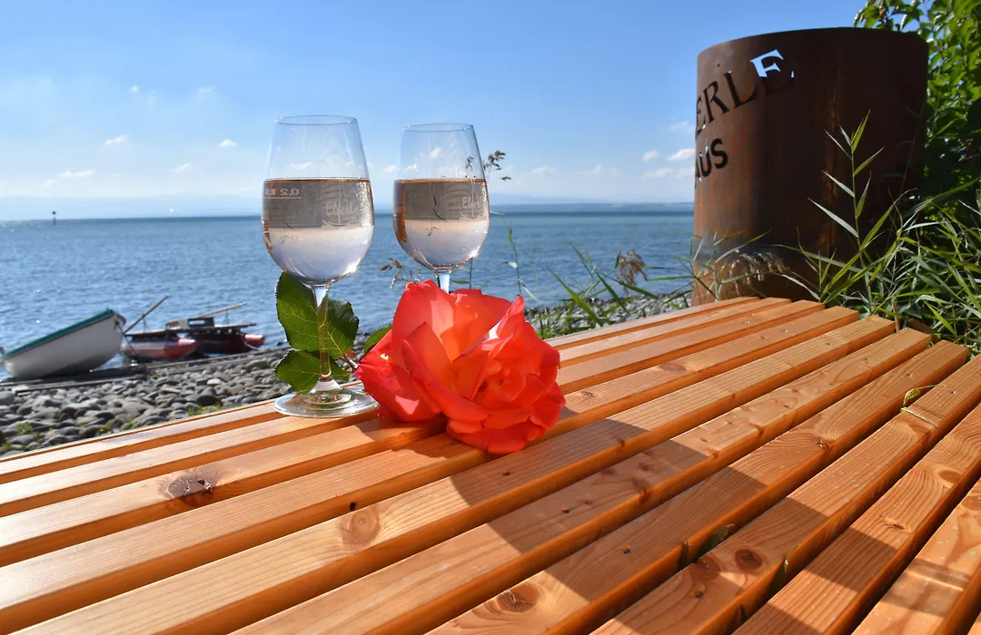 Strandhaus Eberle-1