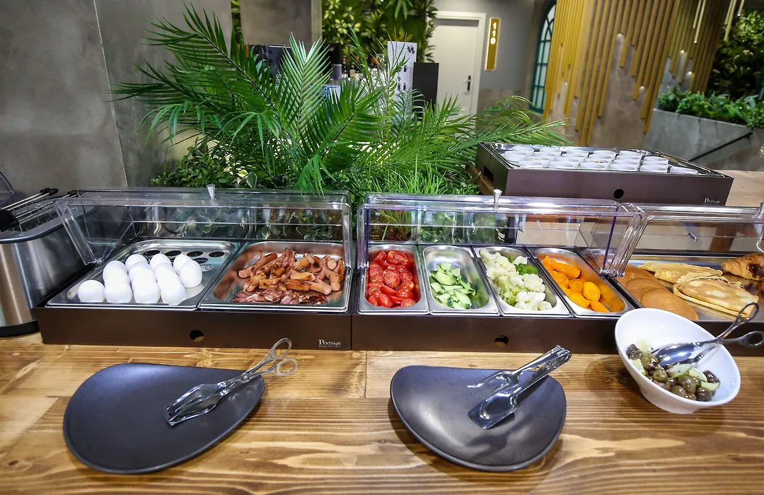 Ap Hotel Boutique-1