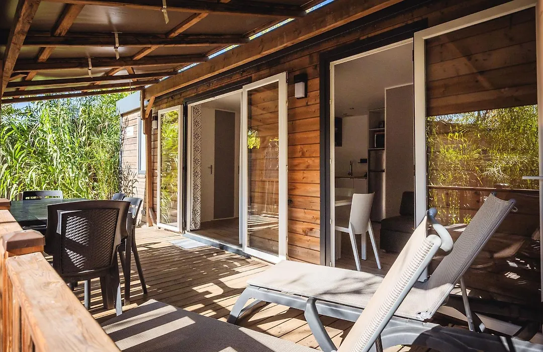 Nova Lodges-1