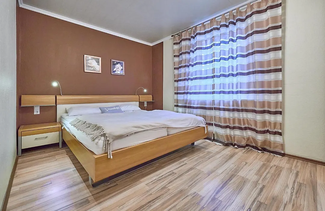 Haus Nicole-1