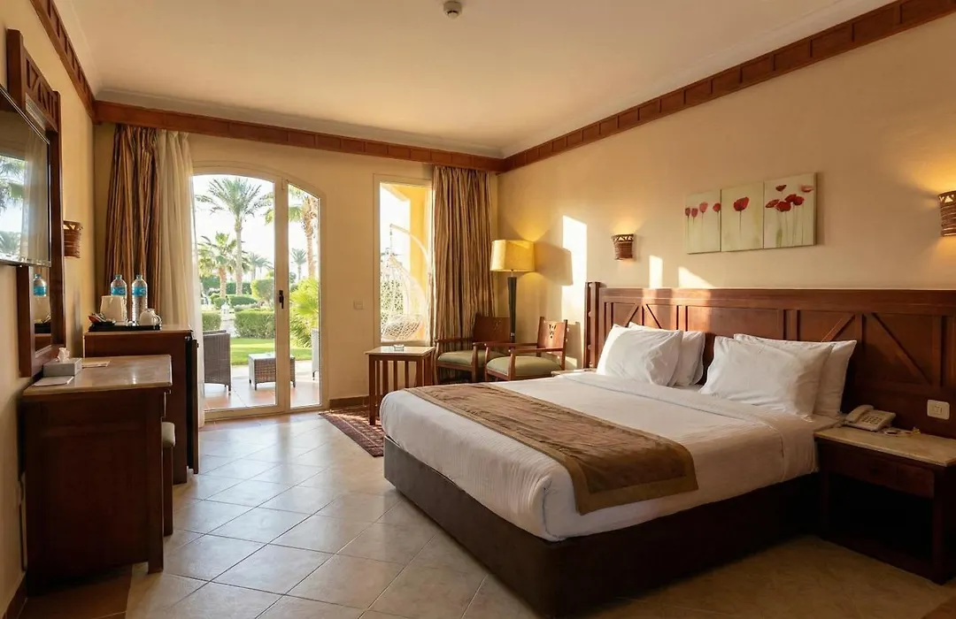 Romance Regency Club (Adults Only)-1