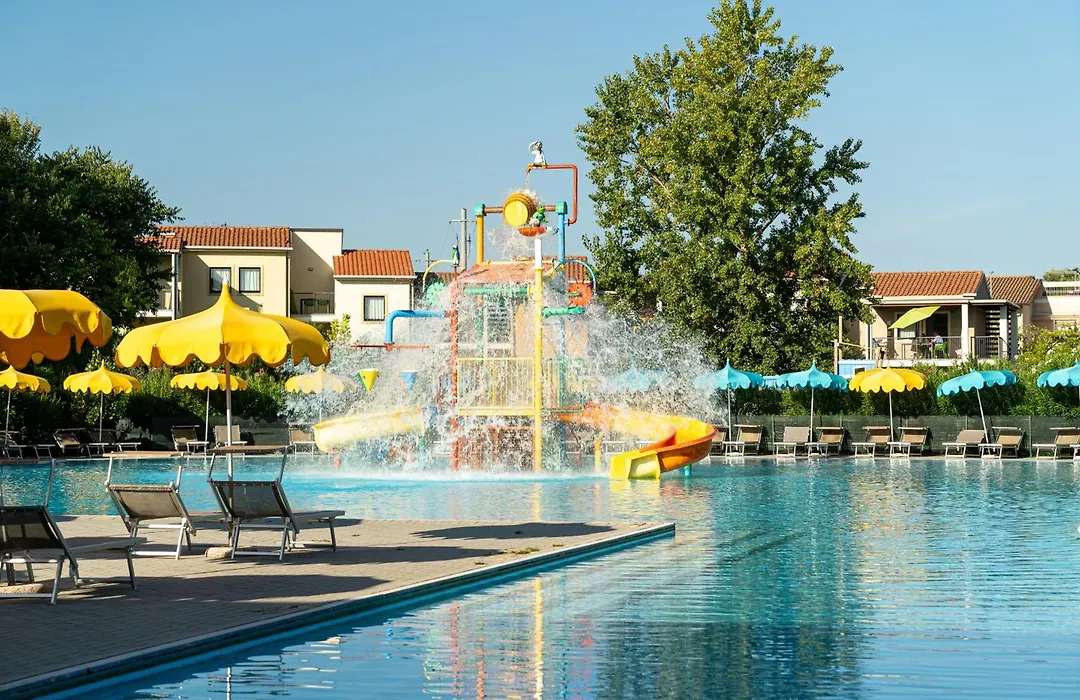 Belvedere Village-1