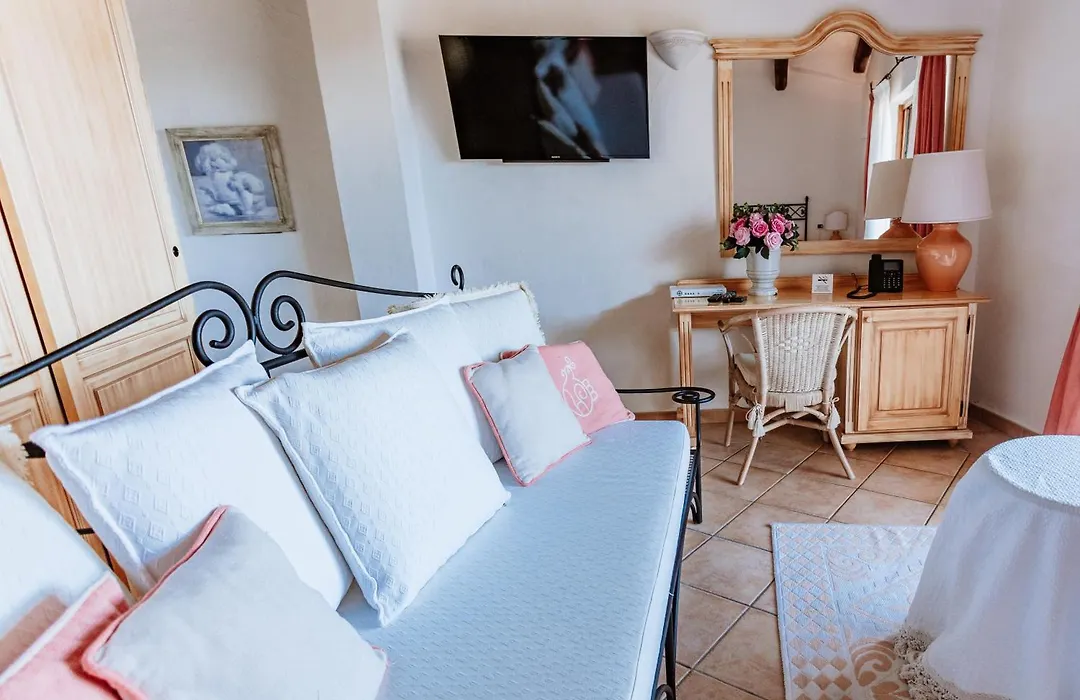 Hotel Pulicinu-1