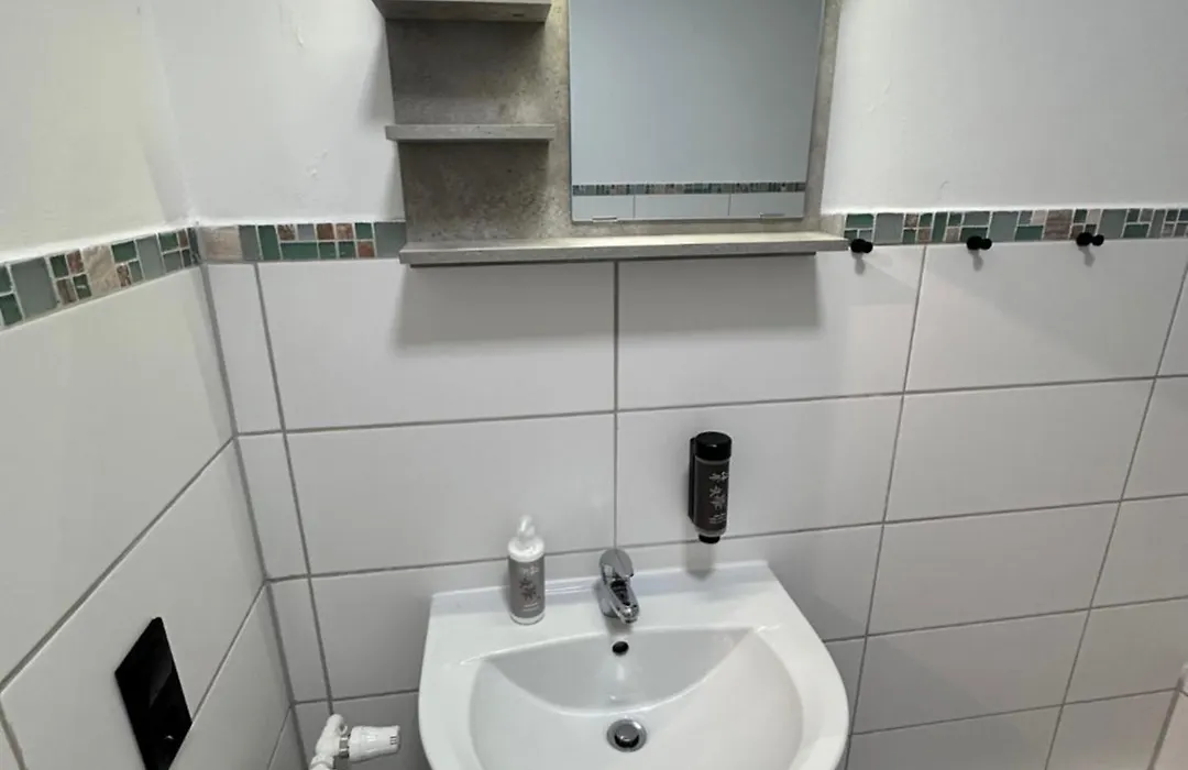 Appartementhaus Obertrave-1