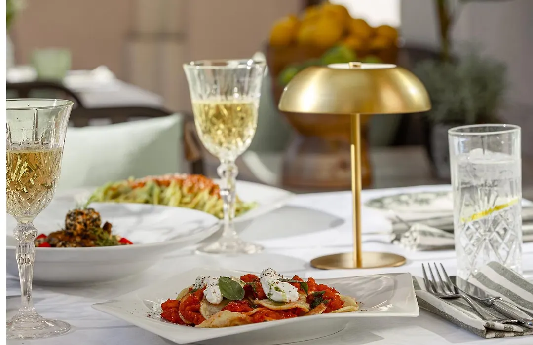 Grecotel Larissa Imperial-1
