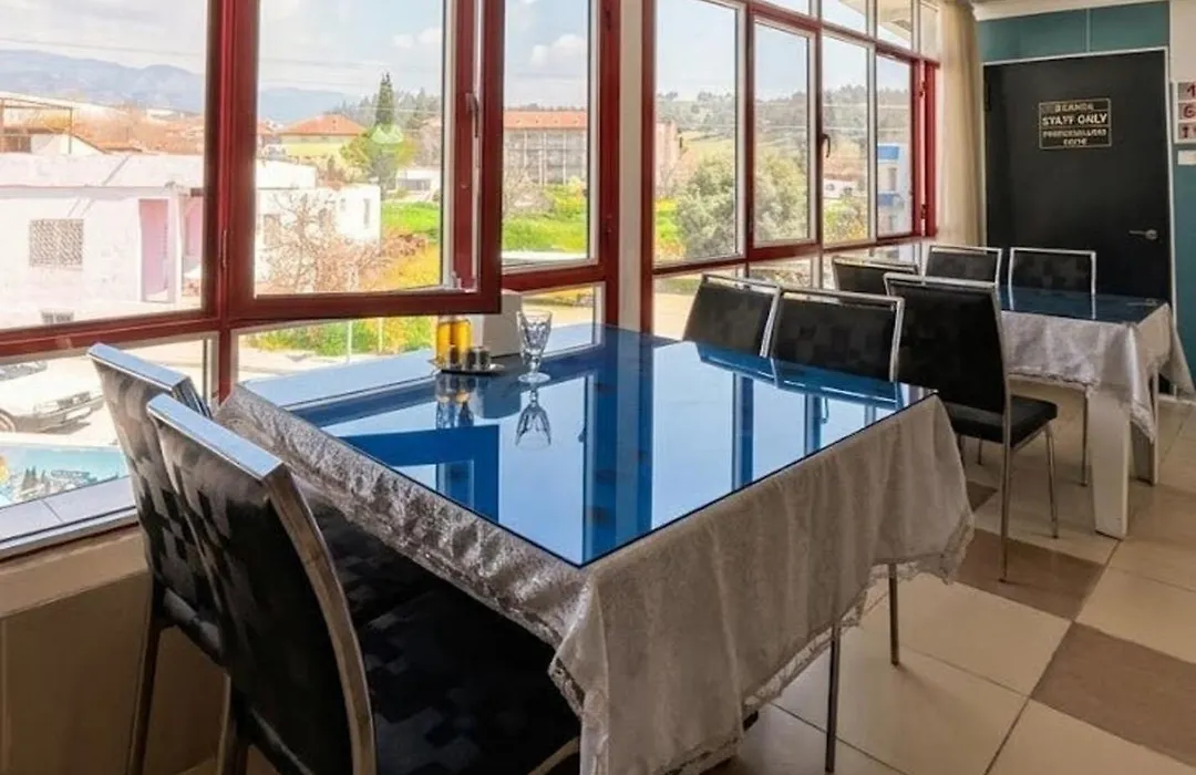 Aspawa Hotel-1