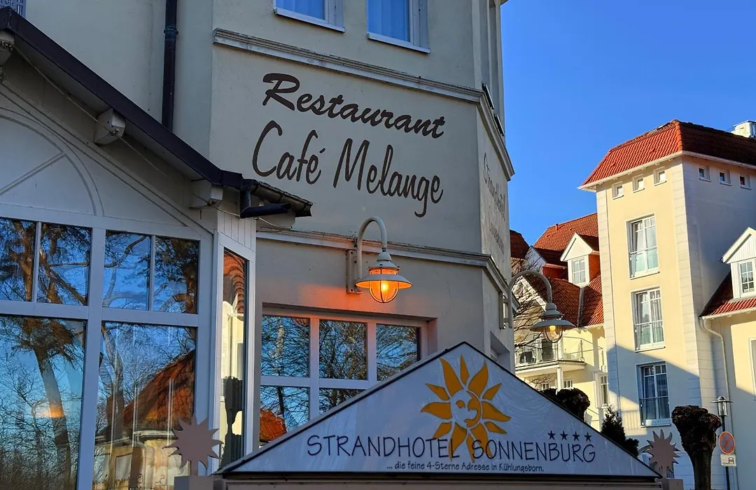 Strandhotel Sonnenburg-1