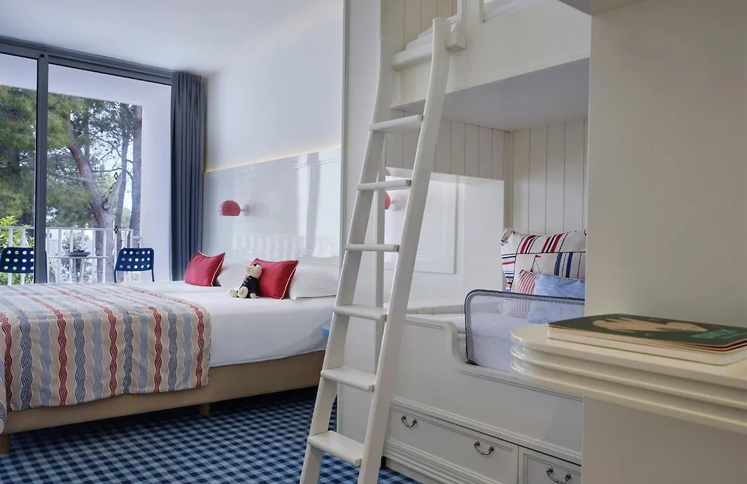 Amadria Park Kids Hotel Andrija-1