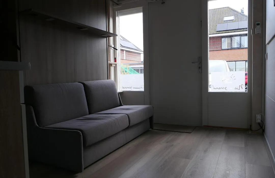 Nieuw Strand-1