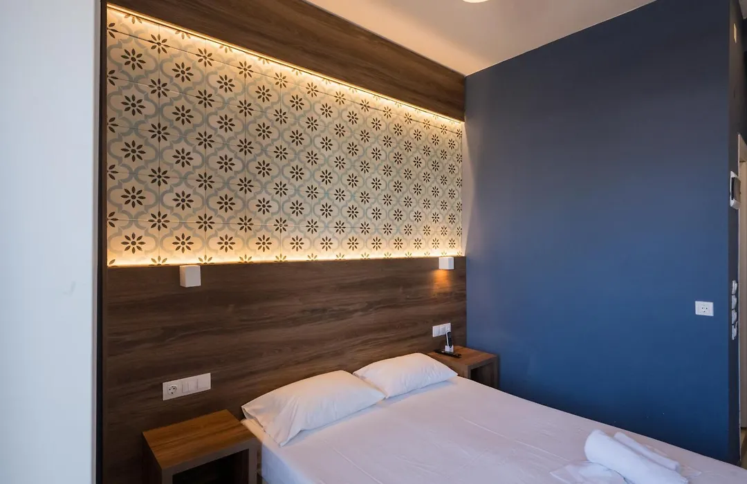 Stalis Hotel-1