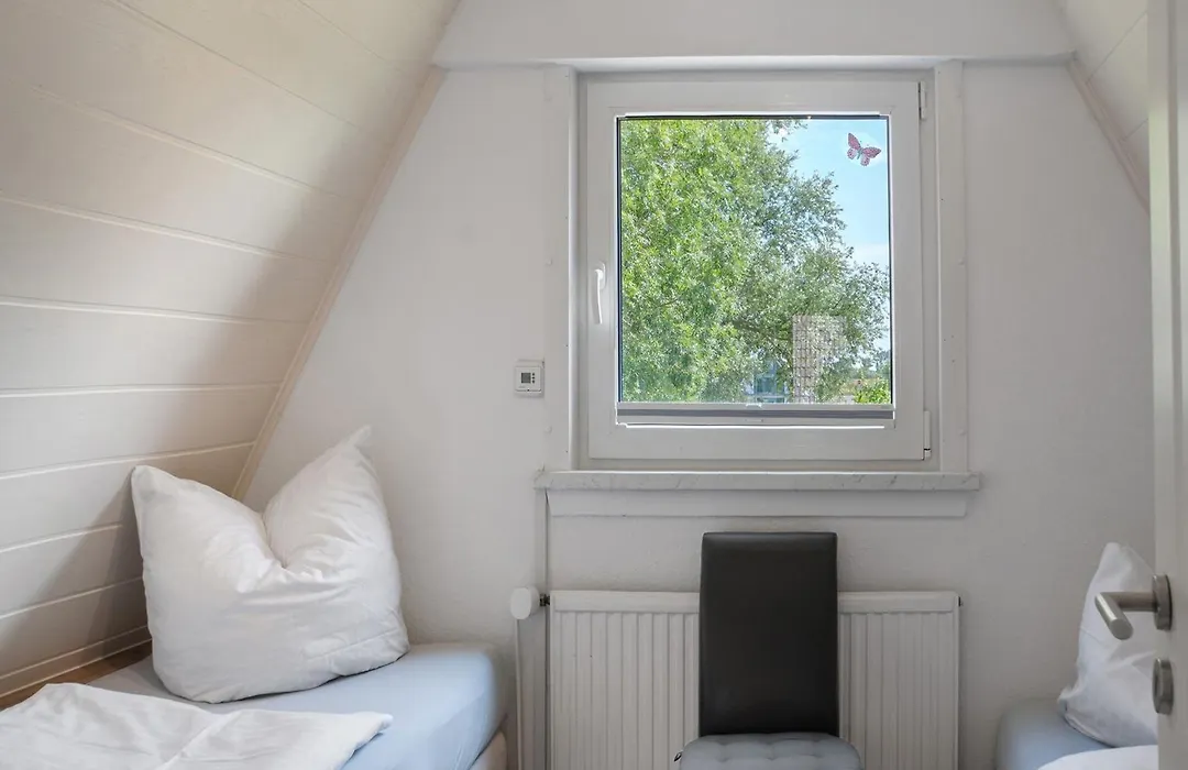 Haus Lotte-1