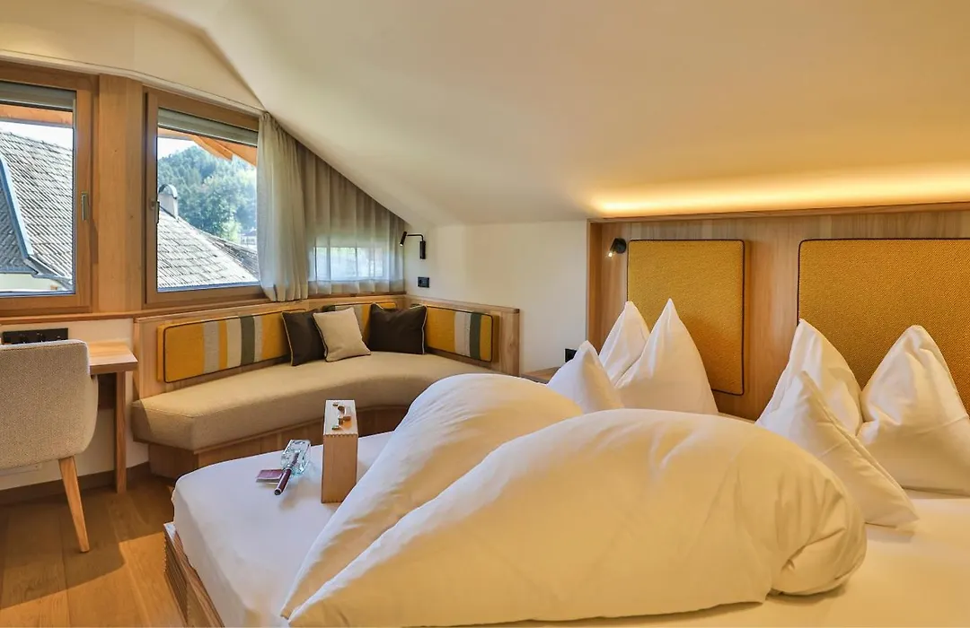 Hotel Weihrerhof-1