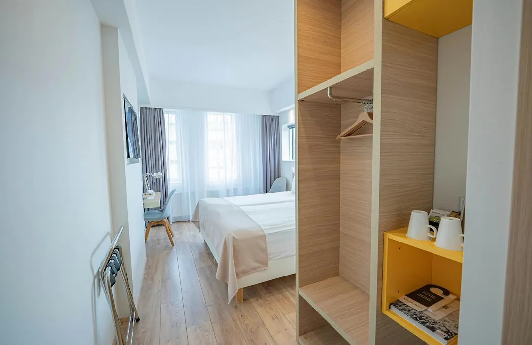 Storm Hotel By Keahotels-1