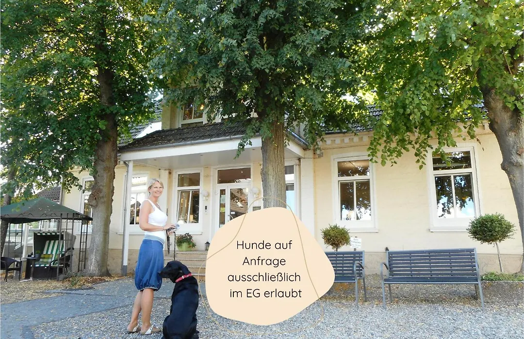 HofHotel Krähenberg-1