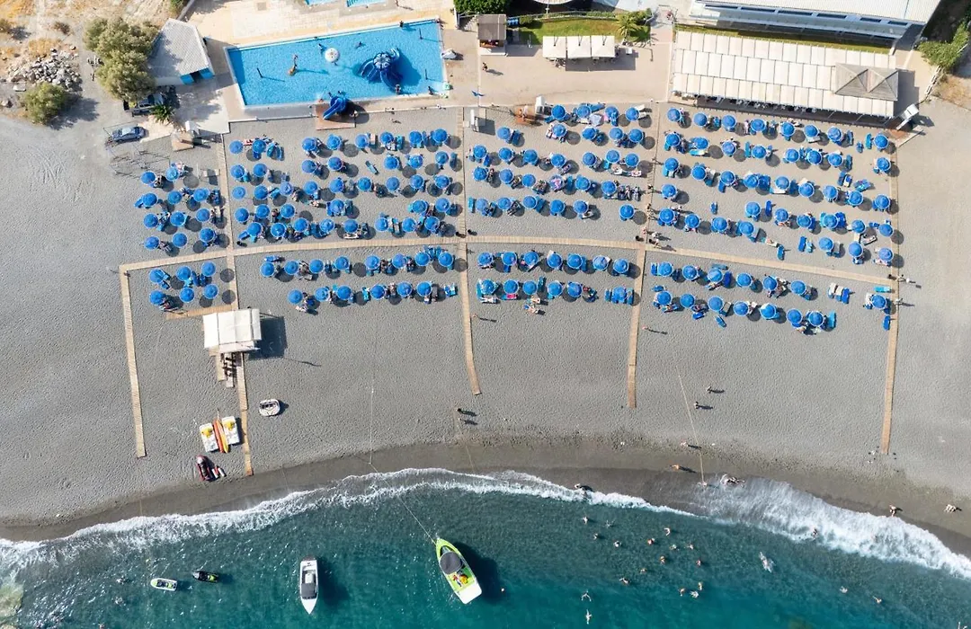 Mare Blue Hotel-1