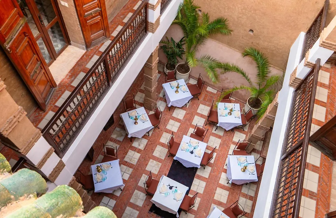 Riad Joudour-1